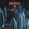 Demons - Single