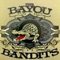 Gumbo - The Bayou Bandits lyrics