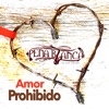 Conjunto Peña Blanca - Amor Prohibido