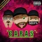 In silenzio (feat. Fraks) - Matteo Bellu lyrics