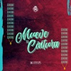 Ghone - Mueve Tu Cintura