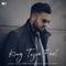 King Type Feel (Original) - Jappy Bajwa lyrics