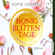 Sofie Cramer - Honigblütentage