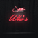 Who's - Jacquees