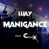 Manigance - Single
