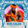 Que Calor (with J Balvin) [Badshah Remix] - Single album lyrics, reviews, download