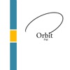 Orbit - EP