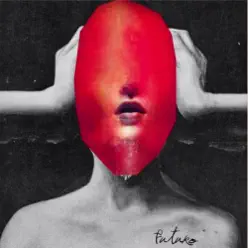 Futuro - Single - Eu, Você e a Manga