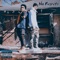 Dasani (feat. Vito) - Huncho Neno & Dev.K lyrics