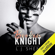 L.J. Shen - Broken Knight (Unabridged)
