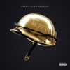 AK77 (feat. Salmo & Slait) by Linea 77 iTunes Track 1