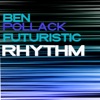 Ben Pollack & His Park Central Orchestra & Scrappy Lambert - From Now On