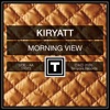 Morning View - Single