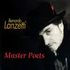 Master Poets album lyrics, reviews, download