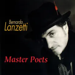 Master Poets by Bernardo Lanzetti album reviews, ratings, credits