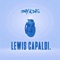 Lewis Capaldi - Shy & Drs lyrics