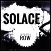 Solace - Single album lyrics, reviews, download