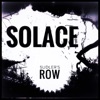 Solace - Single, 2020