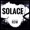 Sudler's Row - Solace
