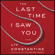 Liv Constantine - The Last Time I Saw You
