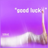 Good Luck artwork