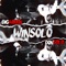 WinSolo2 (feat. BigWinnn) - DonSolo lyrics