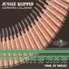 Jungle Klipped (Instrumental) - Single album lyrics, reviews, download