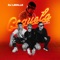 Coqueta - DJ Lokillo lyrics