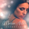 María Artés - Enamórame