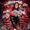 Gualla - Deezy Boy lyrics