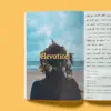 Elevation (feat. Olivia Nelson) - Single album lyrics, reviews, download