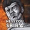 Sbira - Nessyou Officiel lyrics