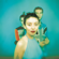 6 Underground - Sneaker Pimps