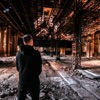 Tebi Je Bolje Sada - Single