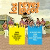 Los Reyes Locos - Claudia