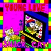 Young Love - Single