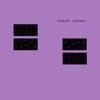 Instant Jitters - EP