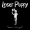 Kilbo - Loser Puppy lyrics