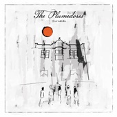 The Plumedores - Burnside