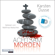 Karsten Dusse - Achtsam morden