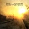 Dead Ends - Soliloquium lyrics