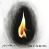 Pentecost - Single album lyrics, reviews, download