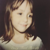Every Third Thought artwork