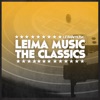 Leima Music (The Classics)