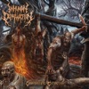 Inhuman Depravation - Anguish
