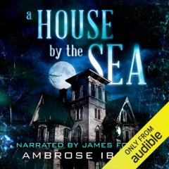 A House by the Sea: Winthrop House, Book 1 (Unabridged)