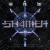 The Shamen - L.S.I.