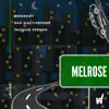 Melrose (feat. Jacquie Joshua) - Single album lyrics, reviews, download