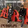 The Burque Zoo album lyrics, reviews, download