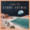 Exode Astral - Single